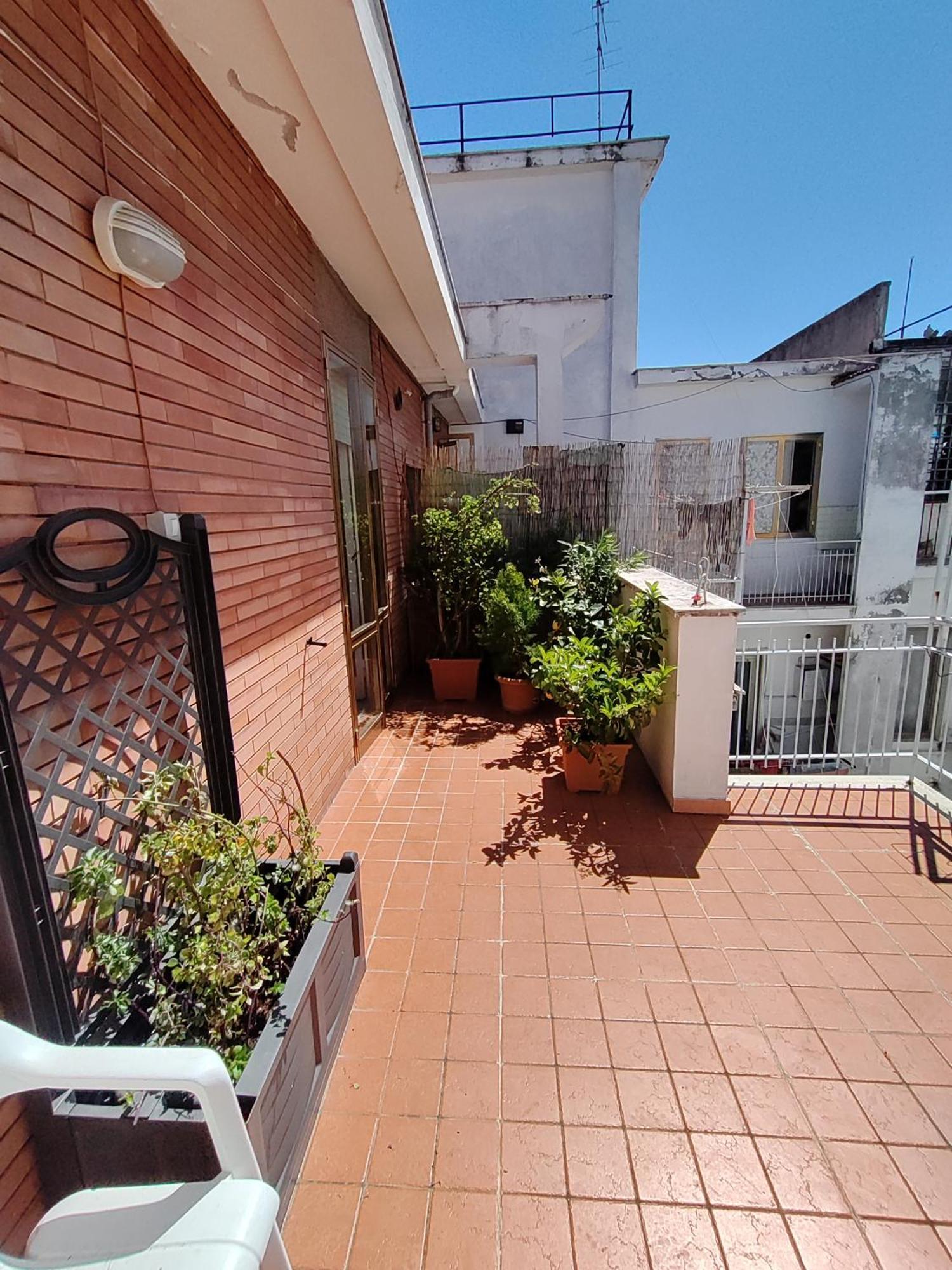 La Dimora Degli Artisti Bed & Breakfast เปสการา ห้อง รูปภาพ